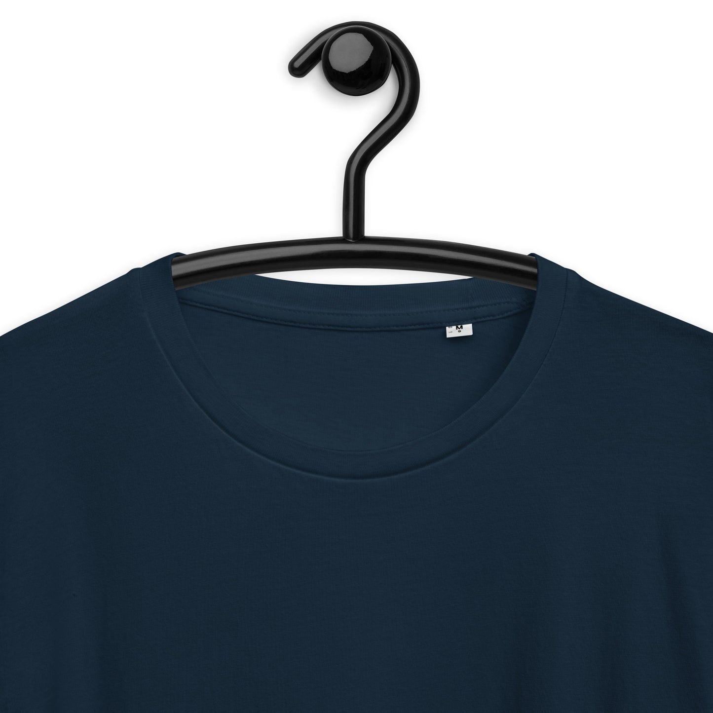 L3D organic cotton t-shirt